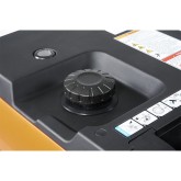 Generatore di corrente con inverter Oleo Mac PGE 48i S 4800W