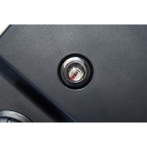 Générateur électrique Inverter Oleo Mac PGE 48i S 4800W