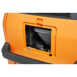 Inverter Electric Generator Oleo Mac PGE 48i S 4800W