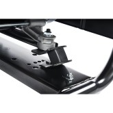 Generatore elettrico a benzina Oleo Mac PGE 35 DCS 2800W