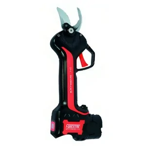 EXTREME 25 mm 150 W Battery-Powered Forestry Shears