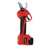 EXTREME 35 mm DC 14.4 V Cordless Forestry Shears