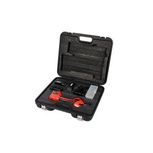 Akkubetriebene Forstschere EXTREME 35 mm DC 14,4 V