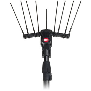 Colheitadeira de azeitonas Brumi Zenit 36V