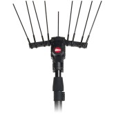 Raccoglitore di olive Brumi Zenit 36V