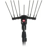 Vareuseur d'olives Brumi Zenit 36V