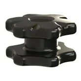 Adjustable isolator REA 12 Solter