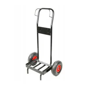 Battery trolley Centauro