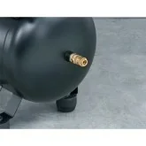 Compressor de ar Nuair B2800B/3CM/50 TECH-PRO 330l/min