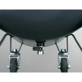 Compresseur d'air Nuair B2800B/3CM/200 TECH-PRO 200 L Compresseur d'air Nuair B2800B/3CM/200 TECH-PRO 200 L