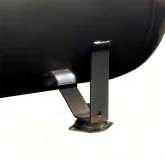 Luftkompressor Airum AIRSIL2 NB5/270 FT 5.5 640 l/min Luftkompressor Airum AIRSIL2 NB5/270 FT 5.5 640 l/min