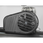 Nuair Air Compressor AIRSIL2 NB5/5.5/270 FT 11 bar