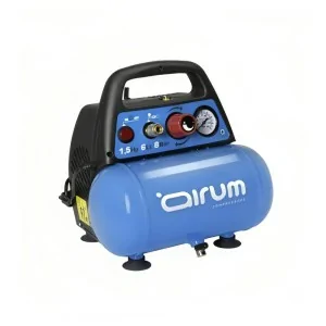 Air compressor Airum NEW VENTO OL 195 180 l/min