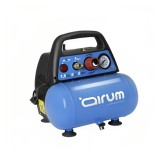 Compressore d'aria Airum NEW VENTO OL 195 180 l/min