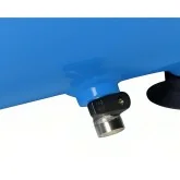 Compresseur d'air Airum NEW VENTO OL 195 180 l/min Compresseur d'air Airum NEW VENTO OL 195 180 l/min