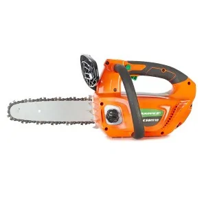 Battery Chainsaw Anova E58M10 58V