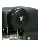 Compressore d'aria Airum RC2/50 CM2 8 Bar 220 l/min