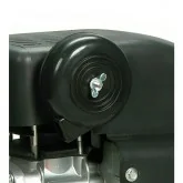 Luftkompressor Airum RC2/50 CM2 8 Bar 220 l/min Luftkompressor Airum RC2/50 CM2 8 Bar 220 l/min