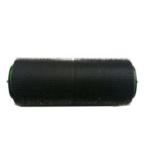 Replacement rollers for 68 cm olive harvester