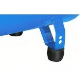 Air compressor Airum VDC/50 CM3 356 l/min Air compressor Airum VDC/50 CM3 356 l/min