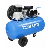 Compressore d'aria Airum B2800B/100 CM3 330 l/min