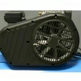 Повітряний компресор Airum B2800B/100 CM3 330 л/хв