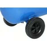 Air compressor Airum B2800B/100 CM3 330 l/min Air compressor Airum B2800B/100 CM3 330 l/min