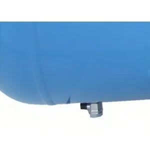 Compresor de aire Airum B2800B/100 CM3 330 l/min