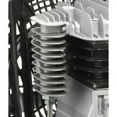 Luftkolbenkompressor Airum B2800B/200 FM3 330 l/min