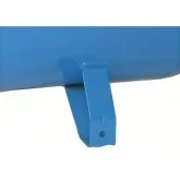 Compresor piston de aire Airum B2800B/200 FM3 330 l/min Compresor piston de aire Airum B2800B/200 FM3 330 l/min