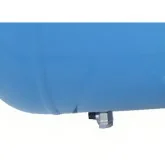 Compresor piston de aire Airum B2800B/200 FM3 330 l/min Compresor piston de aire Airum B2800B/200 FM3 330 l/min