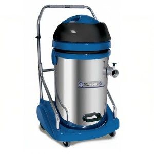 Aspiratore polvere/liquidi Airum Blue Clean ARBC 4900 77 L