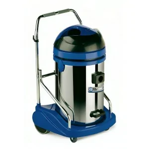 Dust/Liquid Vacuum Cleaner Airum Blue Clean ARBC 4300 94 l/s