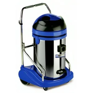 Aspirateur poussières/liquides Airum Blue Clean ARBC 4400 3300 W