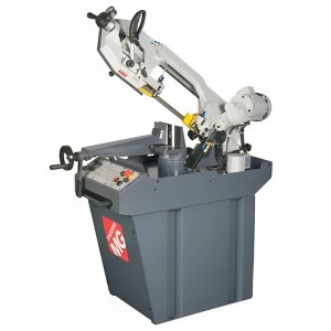 Стрічкові пилки