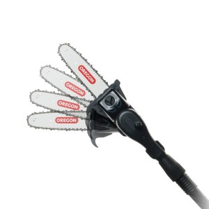 Telescopic Pole Pruner Brumi Arbo 36V