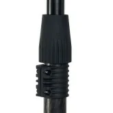 Telescopic Pole Pruner Brumi Arbo 36V