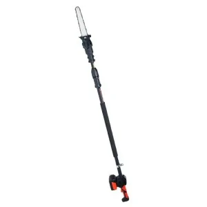 Podador de altura telescópico Brumi Pole Pruner 21V