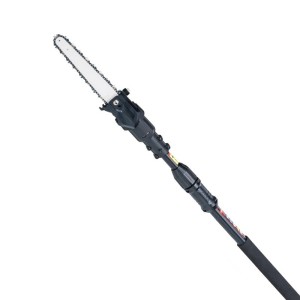 Podador de altura telescópico Brumi Pole Pruner 21V