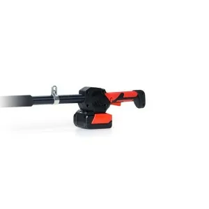 Telescopic pole pruner Brumi Pole Pruner 21V