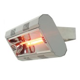 Chauffage électrique infrarouge MASTER FACT 20 2 kW