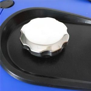 Générateur électrique inverter HYUNDAI HY3200SEi 3200 W