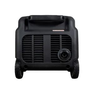 HYUNDAI HY3200SEi 3200 W inverter electric generator