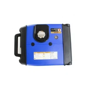 Generador eléctrico inverter HYUNDAI HY3200SEi 3200 W