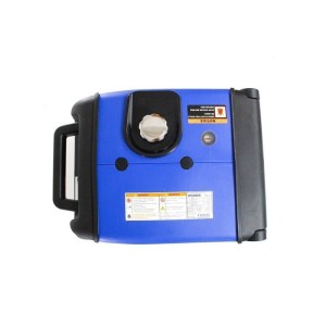 Générateur électrique inverter HYUNDAI HY3200SEi 3200 W