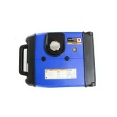 Générateur électrique inverter HYUNDAI HY3200SEi 3200 W