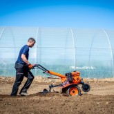 Kультиватори в пропозиції 2025 року %separator% %shop-name%