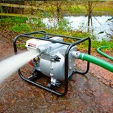 Motopompe di qualità a buon mercato | INTERMAQUINAS