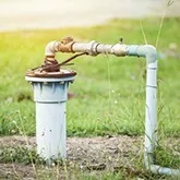 [OFERTA] Die besten Pumpen für Brunnen - Intermaquinas