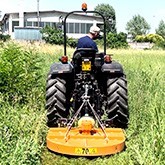 ▷ Complementi di Trattore | INTERMAQUINAS